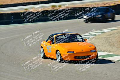 media/Nov-02-2025-Speed Ventures (Sun) [[c948a89870]]/Purple/Session 2/